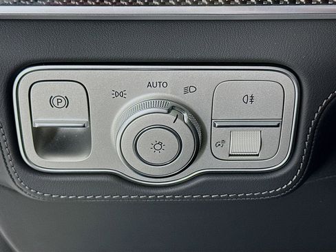 New 2026 Mercedes-Benz GLE 53 AMG 4MATIC image 11