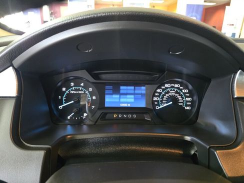 Used 2014 Ford Flex SE image 27