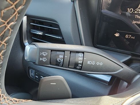 New 2026 GMC Terrain AT4 w/ Convenience Package III image 22