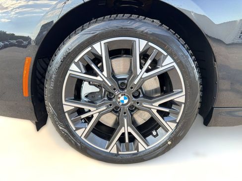 Used 2026 BMW 228i xDrive w/ Technology Package AWD/4WD image 11