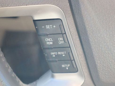 Used 2012 Ford Fusion Hybrid image 30