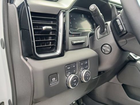 Certified 2024 GMC Sierra 1500 Denali w/ Denali Reserve Package AWD/4WD image 33
