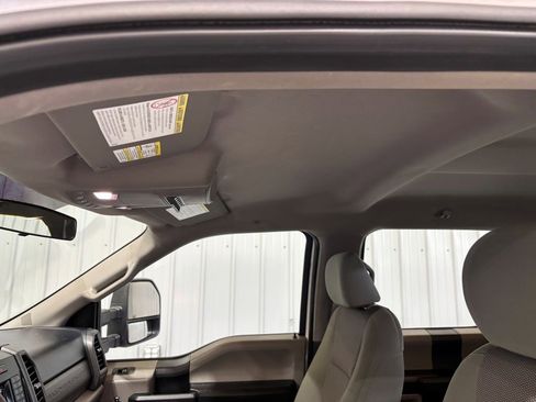 Used 2018 Ford F350 XL image 15