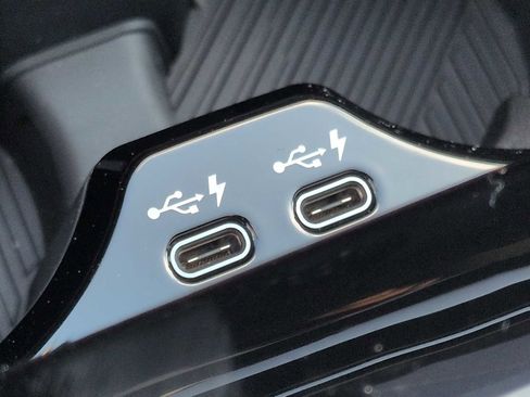 New 2026 BMW 530i xDrive w/ M Sport Package image 34