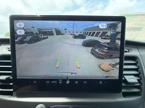 New 2026 Ford Transit 250 148 Medium Roof Extended AWD image 40