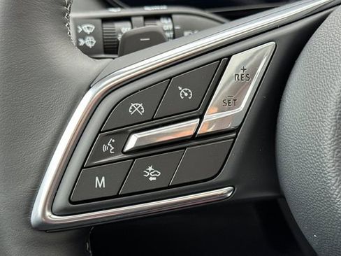 New 2026 Buick Envision Sport Touring AWD/4WD image 29