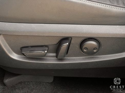 Used 2022 INFINITI QX55 Essential w/ Proassist Package image 25