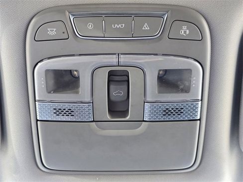 Certified 2022 Kia Telluride EX w/ EX Premium Package image 27