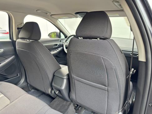 Used 2023 Hyundai Sonata SEL FWD image 33
