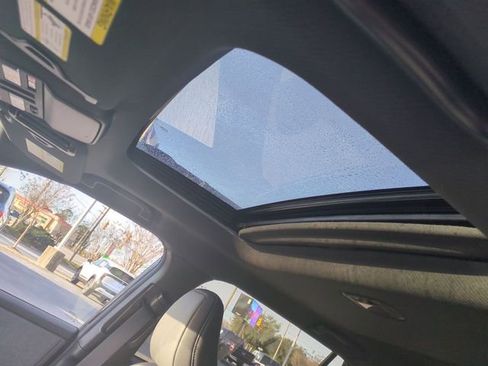 New 2026 Subaru Outback Premium image 16