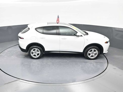 Used 2023 Dodge Hornet GT Plus image 31