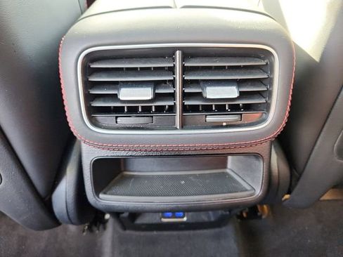 Used 2024 Mercedes-Benz GLE 53 AMG GLE 53 AMG image 10