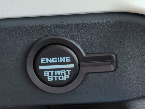 New 2026 Ford Bronco Heritage Edition AWD/4WD image 27