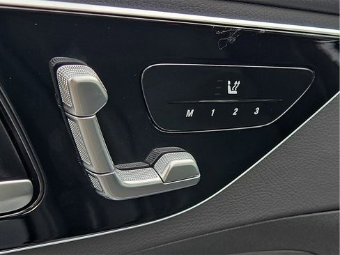 New 2026 Mercedes-Benz C 300 Sedan image 19