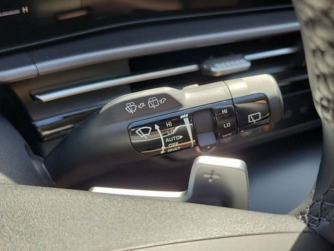 New 2026 Kia Sportage AWD Hybrid image 31