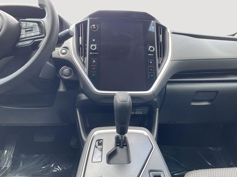 Certified 2024 Subaru Crosstrek 2.0i Premium AWD/4WD image 26
