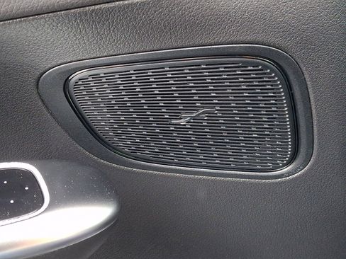 New 2026 Mercedes-Benz GLC 43 AMG 4MATIC image 15
