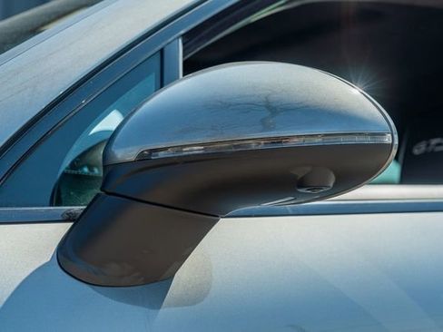 Used 2018 Porsche Cayenne GTS image 10