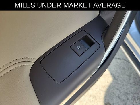 Used 2014 Buick Regal Premium FWD image 13