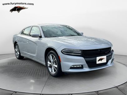 Used 2021 Dodge Charger SXT w/ Driver Convenience Group