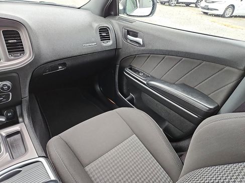 Certified 2023 Dodge Charger GT image 17