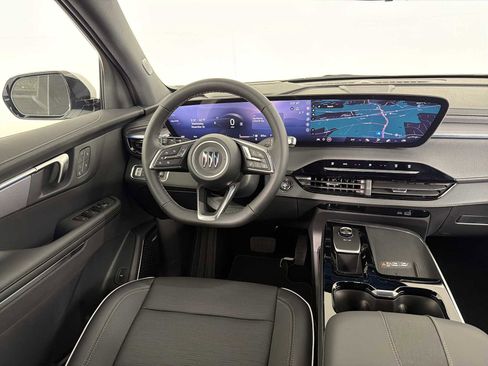 New 2026 Buick Enclave Sport Touring w/ Power Package image 46