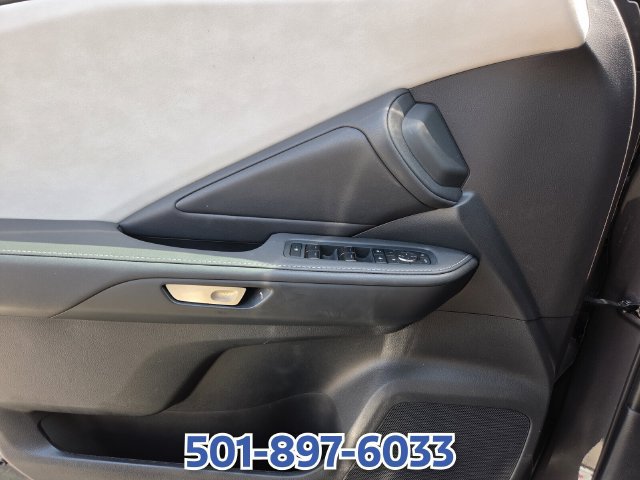 Used 2025 Lexus TX 350 AWD w/ Technology Package image 28