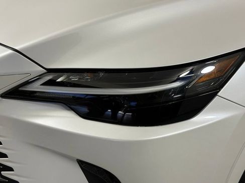 Used 2023 Lexus RX 350 FWD image 13