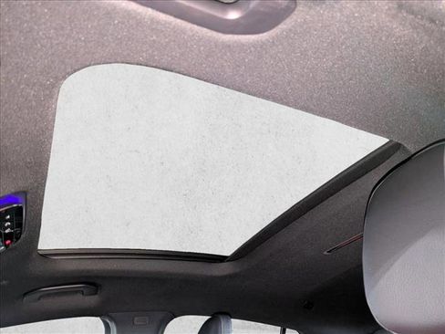 New 2026 Mercedes-Benz GLC 43 AMG 4MATIC Coupe image 17