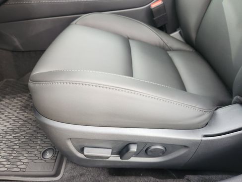 New 2026 MAZDA CX-30 AWD 2.5 S w/ Select Sport Pkg image 23