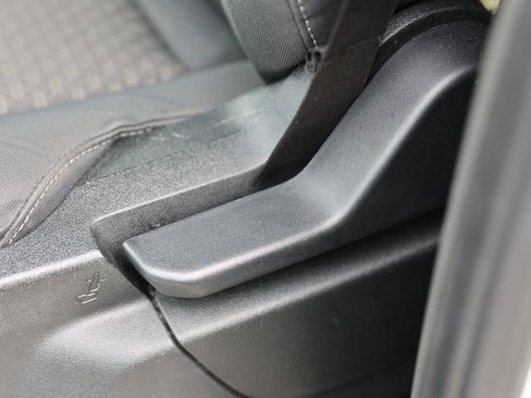 Used 2024 Ford Transit 250 Low Roof w/ Exterior Upgrade Package image 19