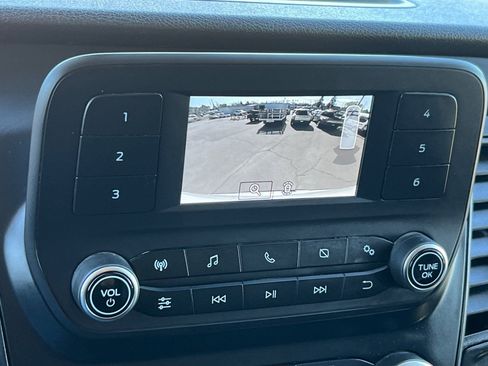 Certified 2023 Ford Transit 250 Base w/ Load Area Protection Package image 19