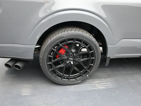 New 2025 Ford F150 XL image 10