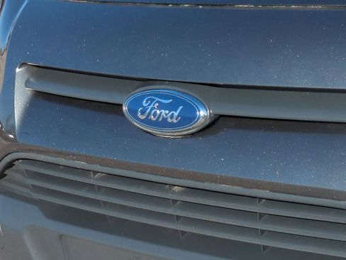 Used 2018 Ford Transit Connect XLT image 12