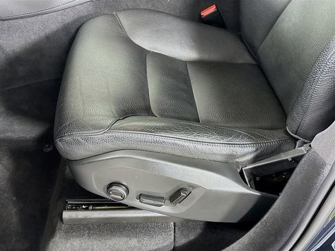 Used 2022 Volvo XC90 T6 Momentum w/ Advanced Package image 22