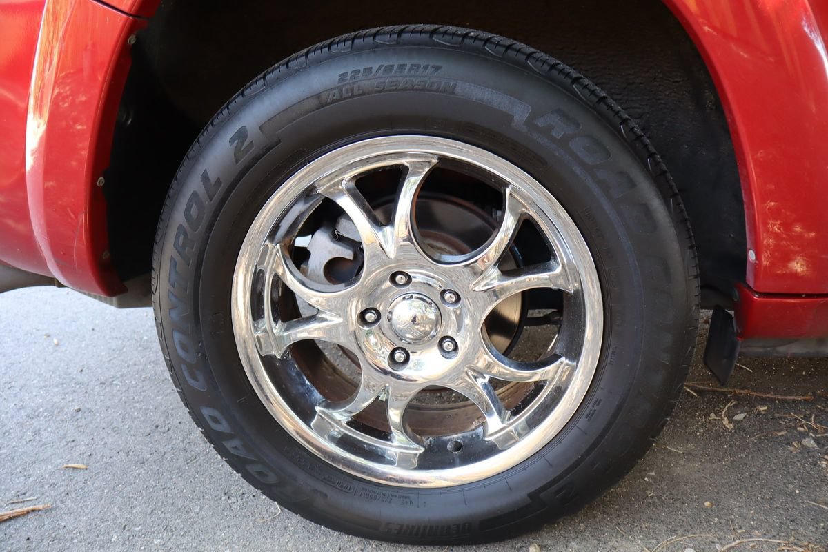 Used 2012 Toyota RAV4 Limited w/ Premium Plus Value Pkg AWD/4WD image 43