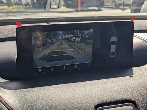 Certified 2022 Acura TLX w/ A-SPEC Pkg image 21