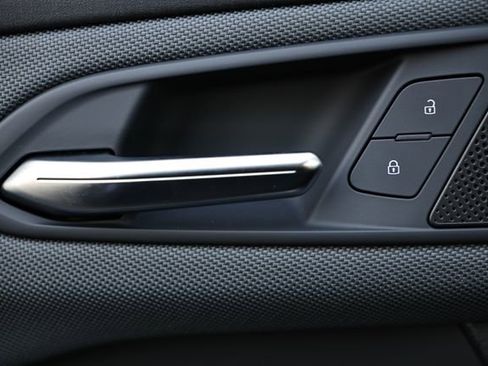 New 2026 Audi Q3 quattro 2.0T image 14