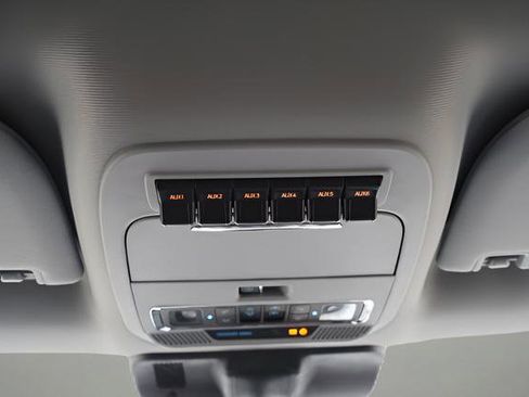 New 2026 Ford F350 Lariat AWD/4WD image 28