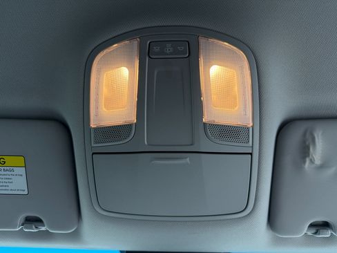 Used 2021 Hyundai Tucson SEL image 29