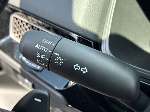 New 2026 Honda Civic Sport image 32