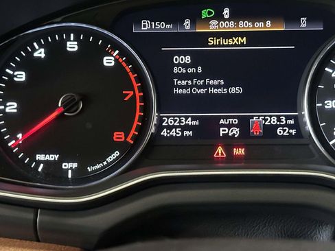 Used 2023 Audi Q5 2.0T Premium AWD/4WD image 31