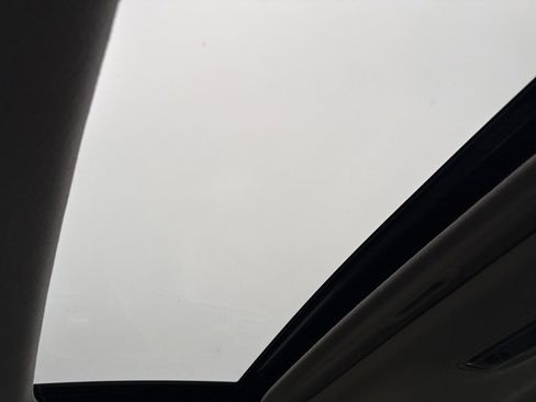 Used 2019 Kia Forte S w/ S Premium Package image 9