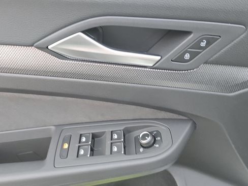New 2026 Volkswagen Golf S image 14