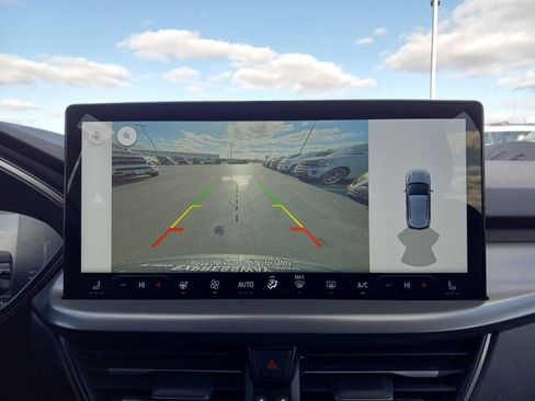 Used 2024 Ford Escape Active w/ Tech Pack #1 image 15