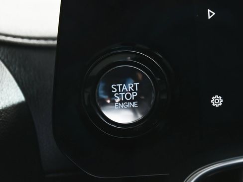 Used 2024 Lexus LX 600 F Sport image 35