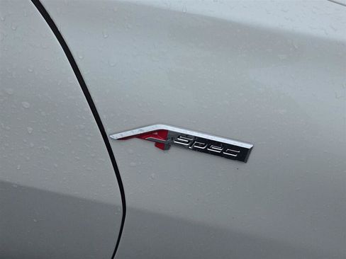 Used 2023 Acura TLX w/ A-SPEC Pkg FWD image 9