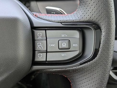New 2026 Dodge Charger Scat Pack AWD/4WD image 30