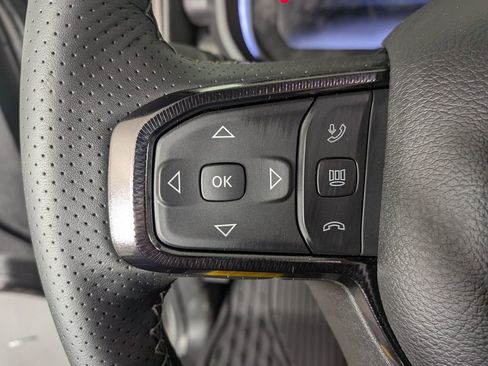 New 2026 RAM 2500 Power Wagon image 20