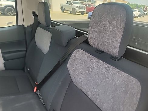 Used 2026 Ford Maverick XLT AWD/4WD image 12